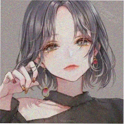 留言者半盏灯头像